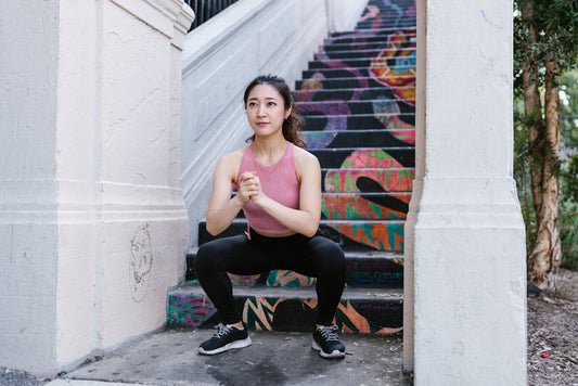 The Benefits of Integrating Calisthenics into Your Everyday Routine