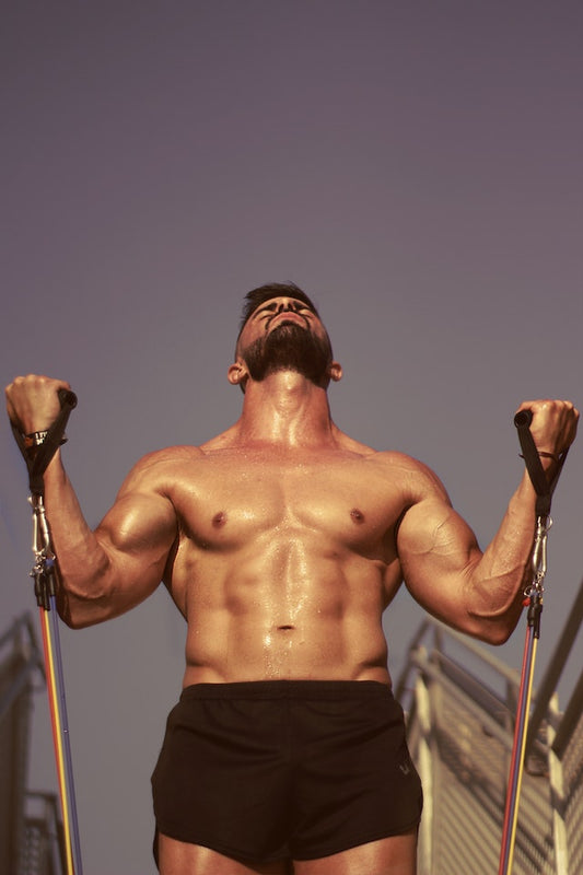 Are Hammer Curls Worth Doing?