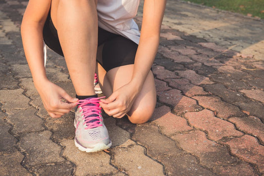 How to Stay Fit on the Go: The Best Running Backpack Exercise Routines
