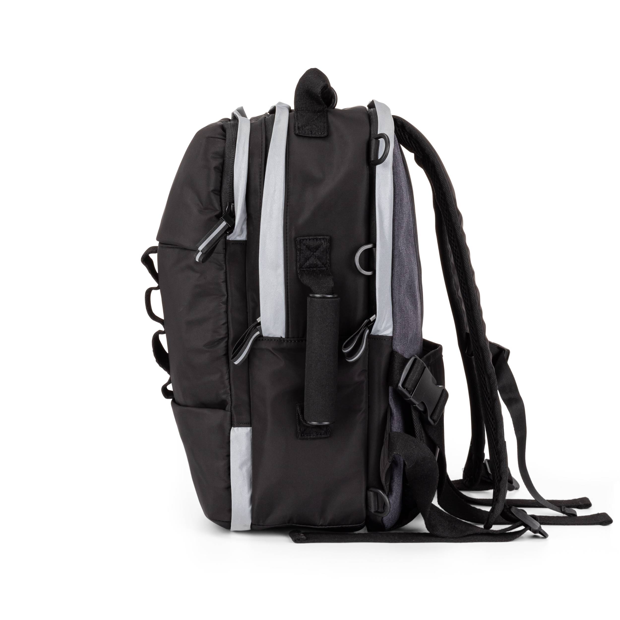 how-to-incorporate-a-weighted-backpack-into-your-daily-routine-xpack