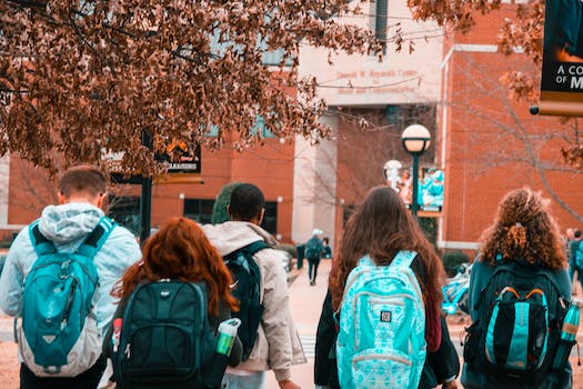 The Importance of Durability in Fitness Gear: The Case of Weighted Backpacks